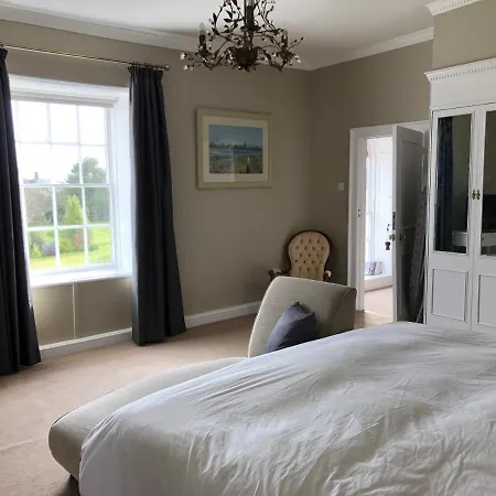 Apuldram Manor Farm-3