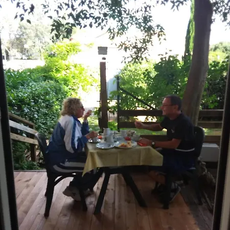 Il Giardino Etrusco-2