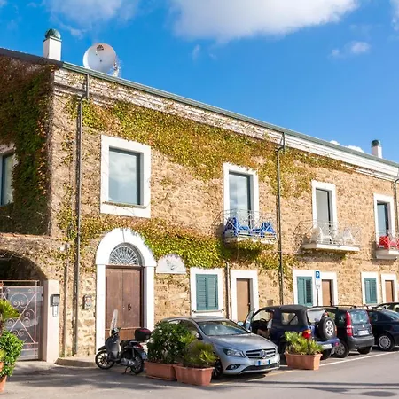 La Belle Vie B&B-3
