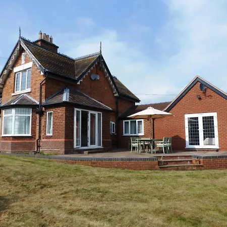 Moss Cottage-3