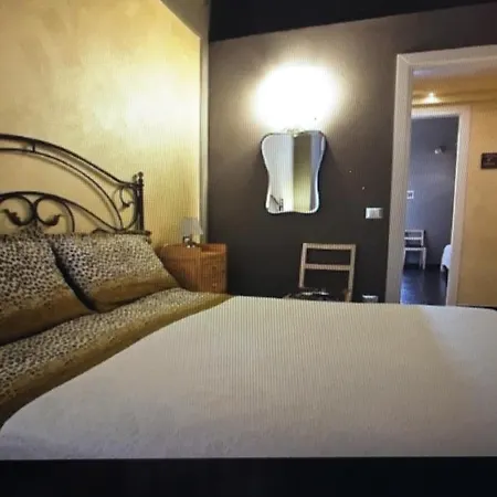B&B Maddalena-2