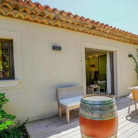 Villa Sant-Anna-3