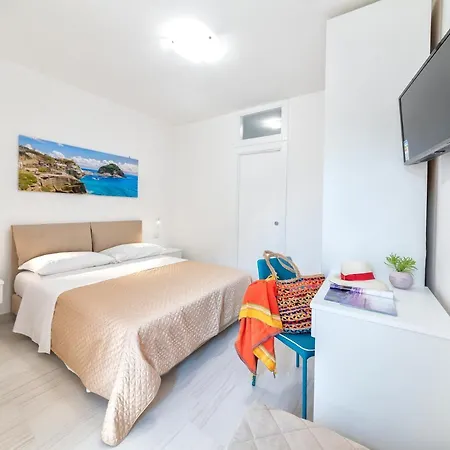 B&B La Gioia-3