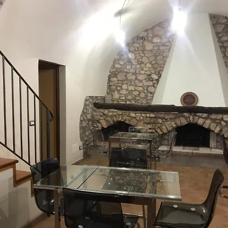 La Colombaia-3