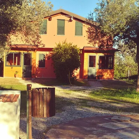 La Piana degli Ulivi-2