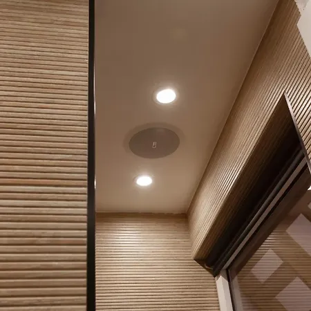 Sicily Dreams Luxury-3