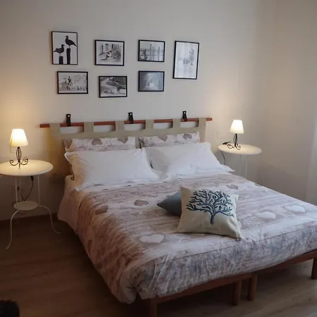 Alla Torre B&B-3