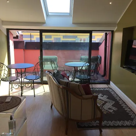 B&B Via Roma 41-3