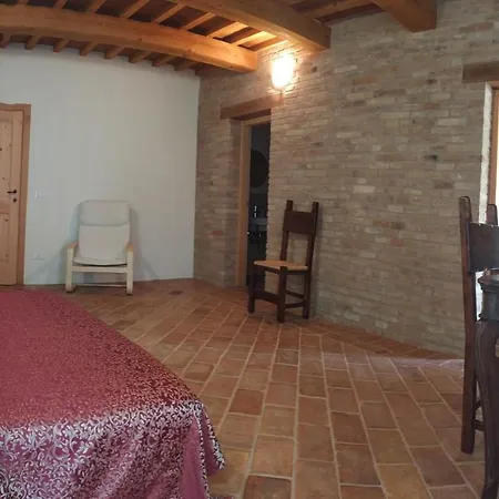 B&B Lupin View-2