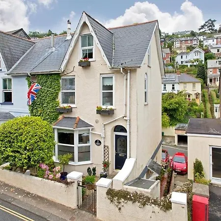Anchor House-2