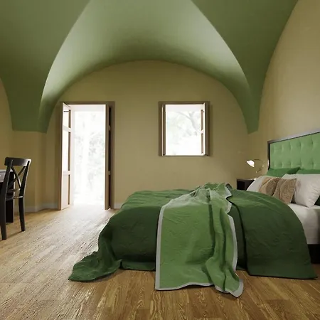 Opera Relais 85-2
