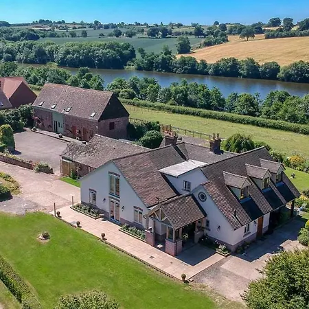 The Dinney B&B-3