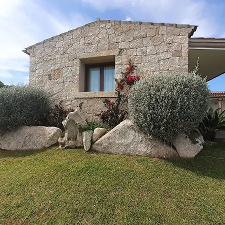 B&B Majore-2