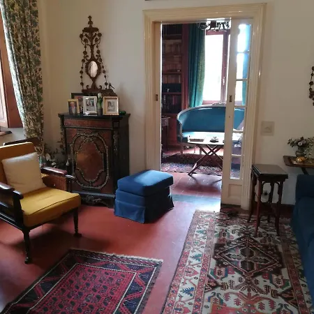 Resort Villa San Luca CITR8031-2