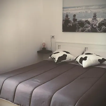 Satyria Apartments-3