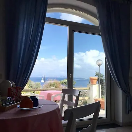 Sweet Home-3