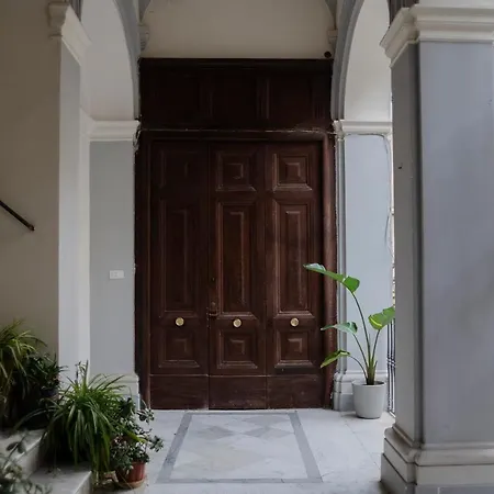 Interno21-3