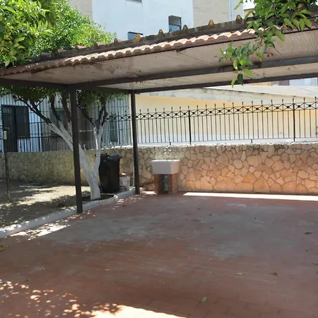 Casa Parthenope-3
