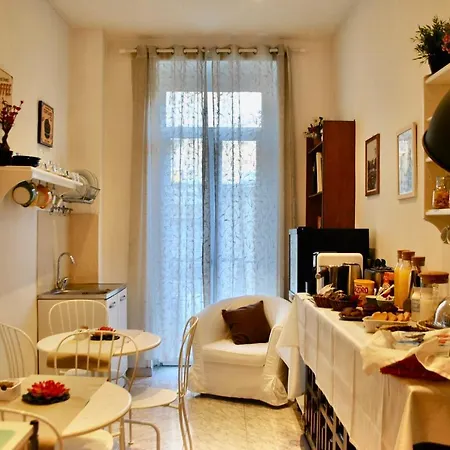 B&B Casa Toret-3