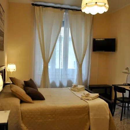 B&B Casa Toret-2