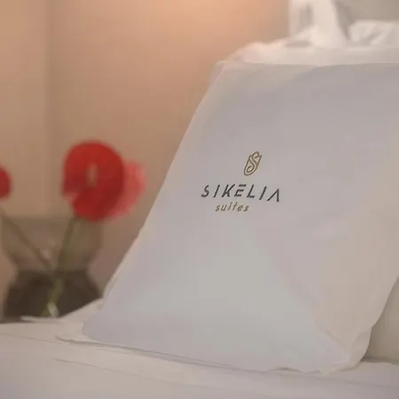 Sikelia Suites-3