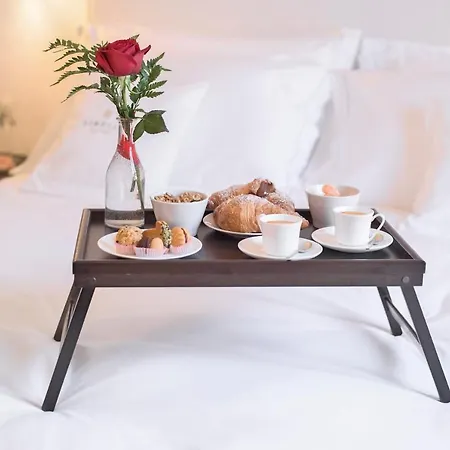 Sikelia Suites-2