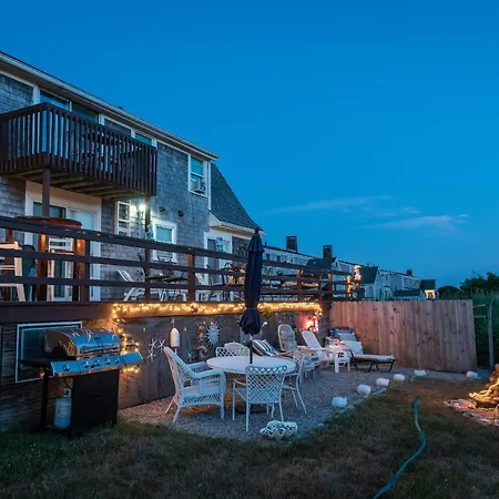 A Cape Cod Ocean Manor Inn-3