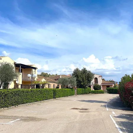 La Coccinella al mare-2