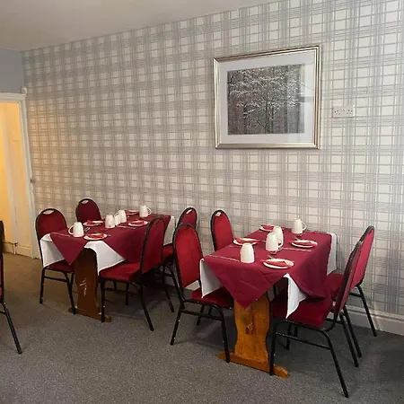 Hotel Jeanne-3