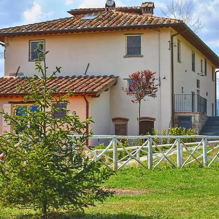 La valle B&B-2