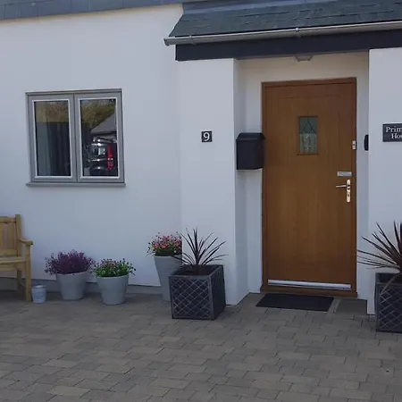 Primrose House-2