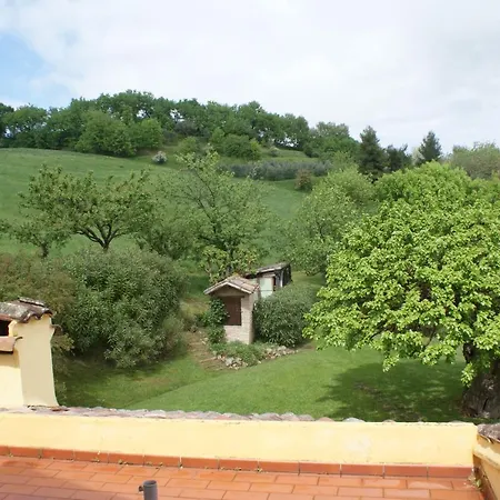 B&B Salvarosa-3