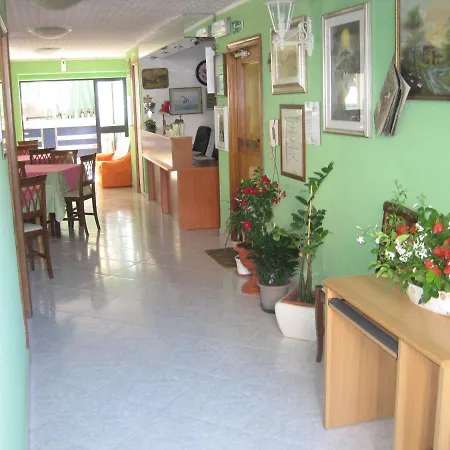 Verde Mare-3