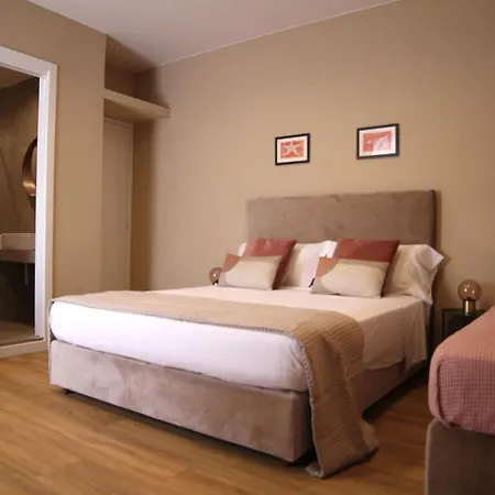 Bea Guest House-2