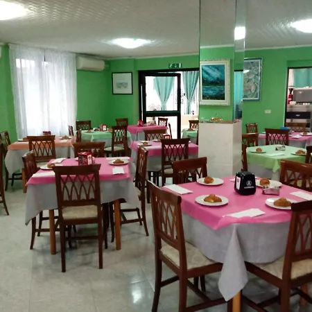 Verde Mare-2