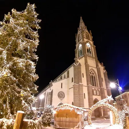 Le Bifore in valle-3