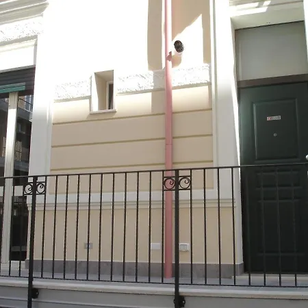 B&B I Bronzi-3
