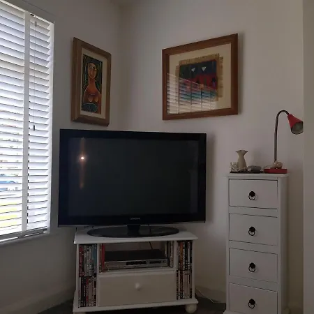 Comfy House-2