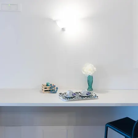 Sirentum Rooms-2