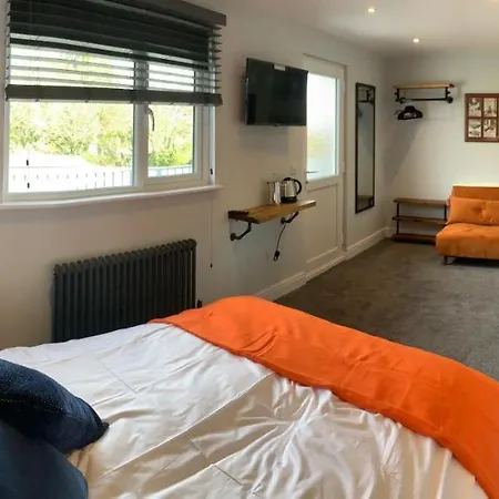 Seven Stars Boutique Guesthouse-3