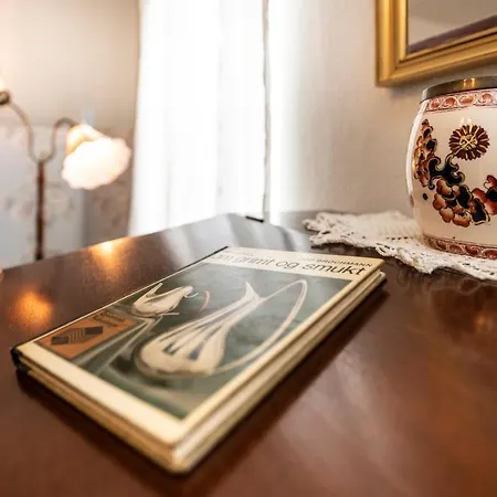 Inspiration Center Denmark - B&B-2