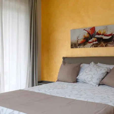 In Collina B&B-2