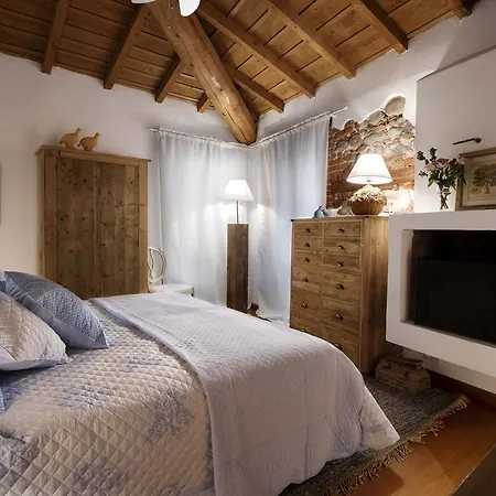 Il Relais Dell'Abbazia-2