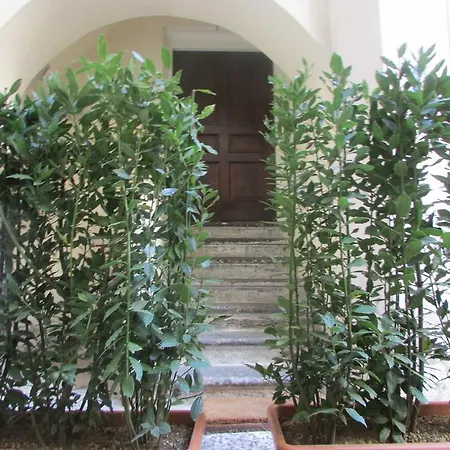 Il Guiscardo B&B-2