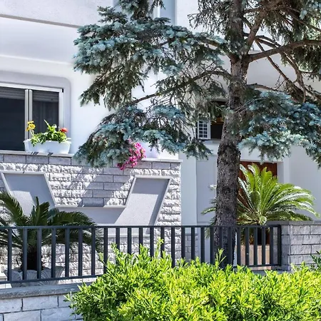 Vele d'Otranto B&B-2