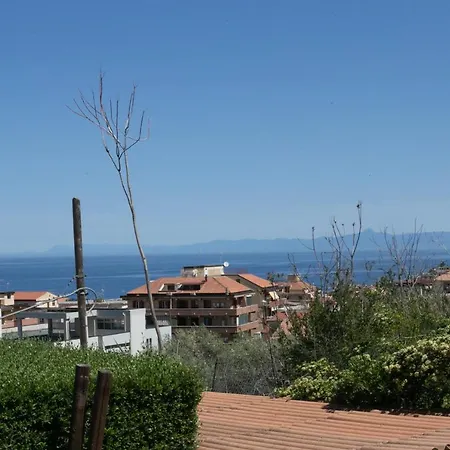 B&B Leonida-2