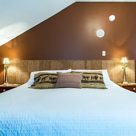 Hastings House Bed & Breakfast-2