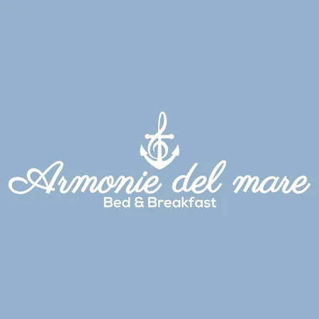 Armonie del Mare B&B-2
