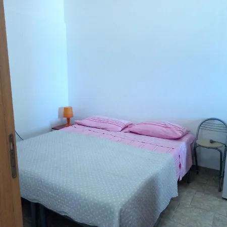 Caribia B&B-3