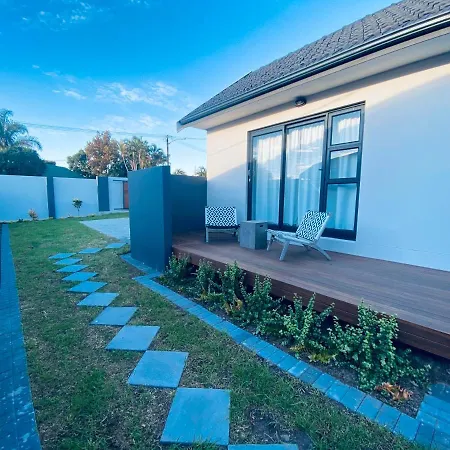 One Oak B&B-3